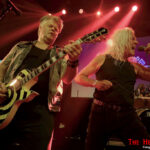 Black Rabbit Fest 2025: Picture

